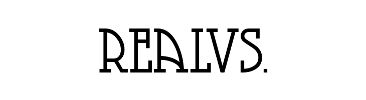 SmorgasbordNF  Free Fonts Download