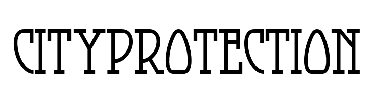 SmorgasbordNF  Free Fonts Download