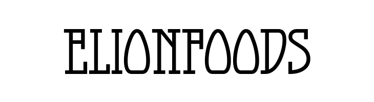 SmorgasbordNF  Free Fonts Download