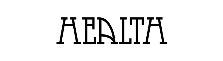 SmorgasbordNF  Free Fonts Download