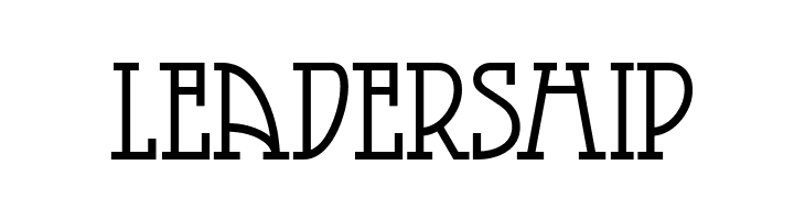 SmorgasbordNF  Free Fonts Download