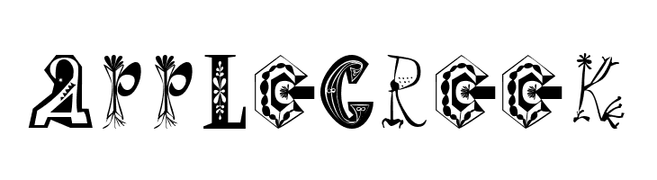 Clown Normal  Free Fonts Download