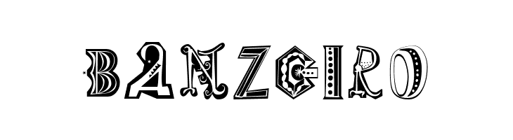 Clown Normal  Free Fonts Download