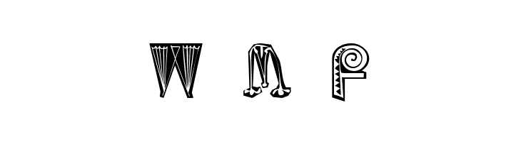 Clown Normal  Free Fonts Download