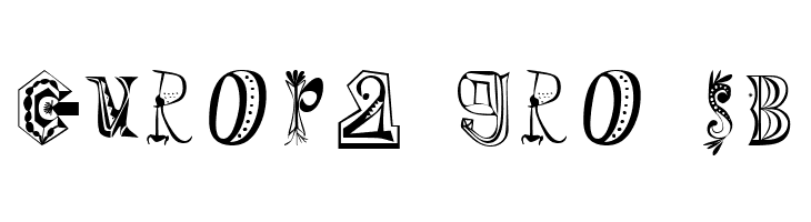 Clown Normal  Free Fonts Download