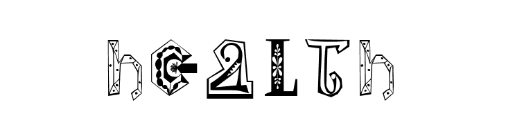 Clown Normal  Free Fonts Download