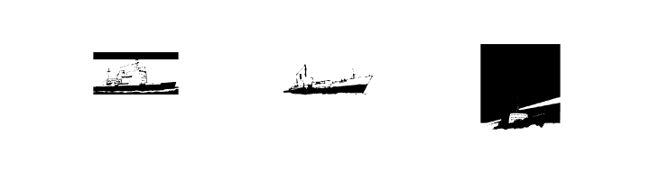 BoatsTraces  Free Fonts Download