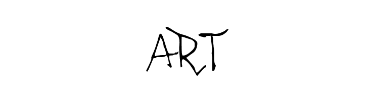 Inthacity Regular  Free Fonts Download