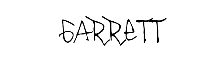 Inthacity Regular  Free Fonts Download