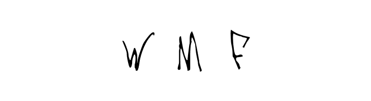 Inthacity Regular  Free Fonts Download