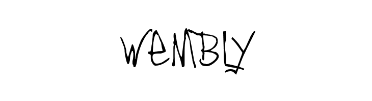 Inthacity Regular  Free Fonts Download