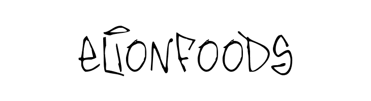 Inthacity Regular  Free Fonts Download