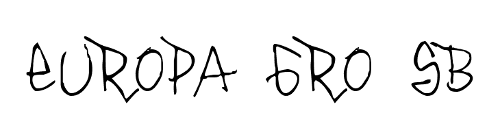 Inthacity Regular  Free Fonts Download