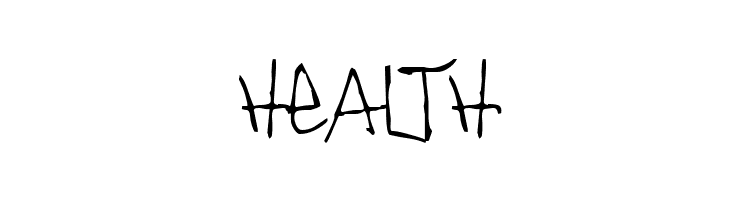 Inthacity Regular  Free Fonts Download