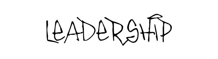 Inthacity Regular  Free Fonts Download