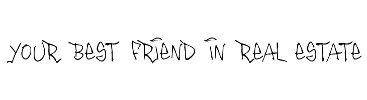 Inthacity Regular  Free Fonts Download