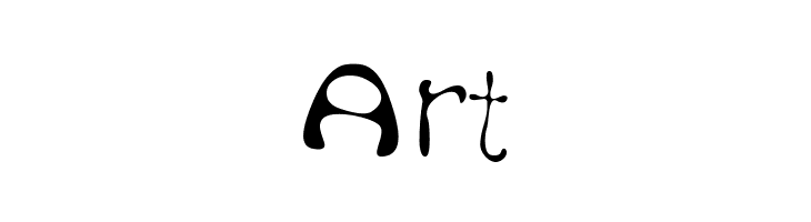 Thickhead Light  Free Fonts Download