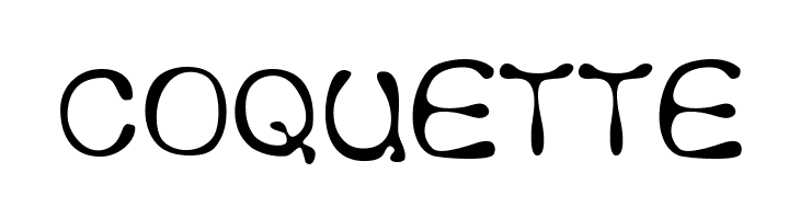 Thickhead Light  Free Fonts Download