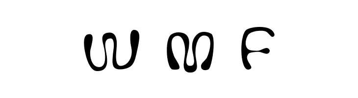 Thickhead Light  Free Fonts Download