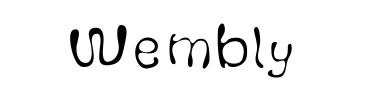 Thickhead Light  Free Fonts Download