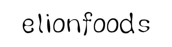 Thickhead Light  Free Fonts Download
