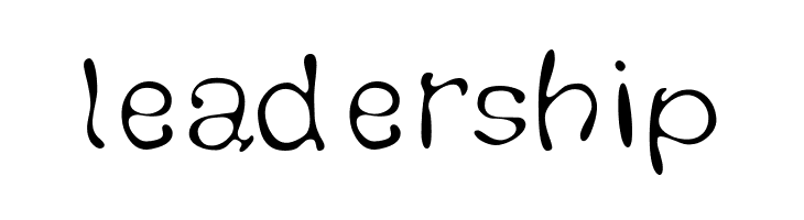 Thickhead Light  Free Fonts Download