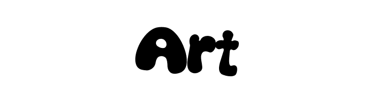 Thickhead Dark  Free Fonts Download