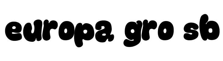 Thickhead Dark  Free Fonts Download