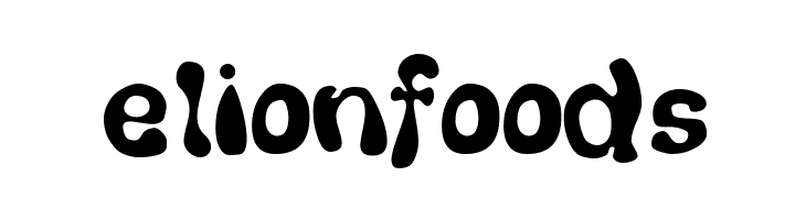 Thickhead Medium  Free Fonts Download