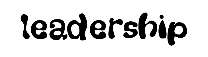 Thickhead Medium  Free Fonts Download