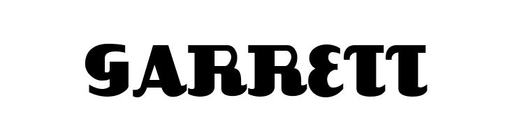 Louisianne Black  Free Fonts Download