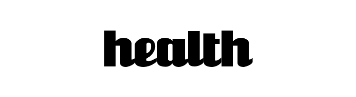 Louisianne Black  Free Fonts Download