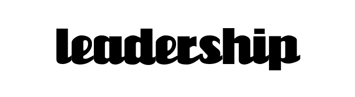 Louisianne Black  Free Fonts Download