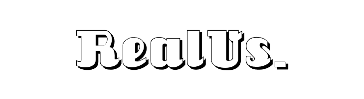 Louisianne Shadow Black  Free Fonts Download