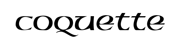 Gael Normal  Free Fonts Download