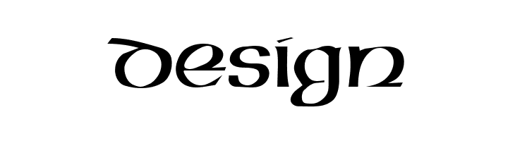 Gael Normal  Free Fonts Download