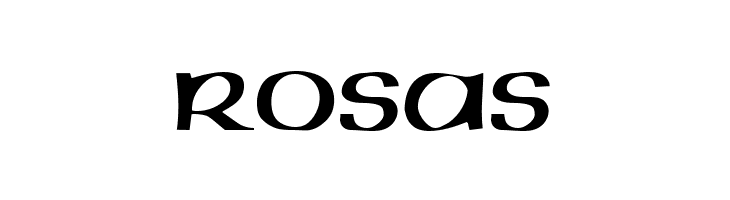 Gael Normal  Free Fonts Download