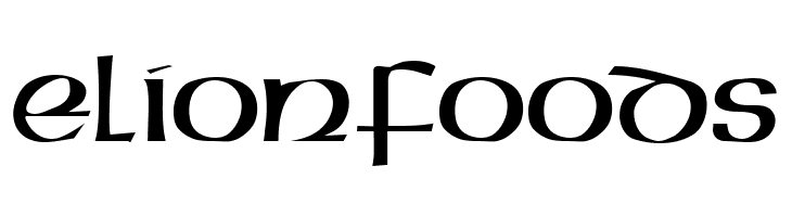 Gael Normal  Free Fonts Download