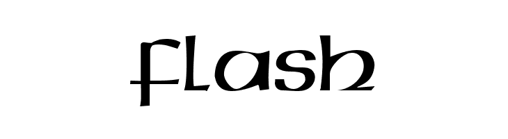 Gael Normal  Free Fonts Download