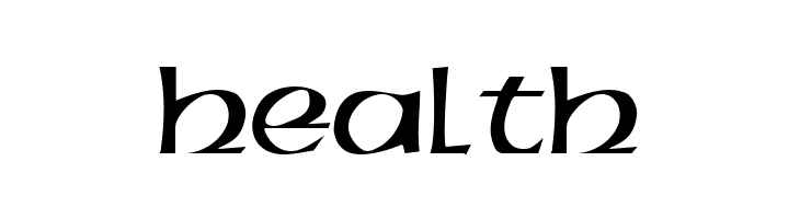 Gael Normal  Free Fonts Download