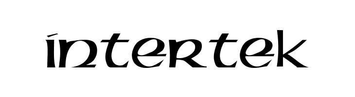 Gael Normal  Free Fonts Download