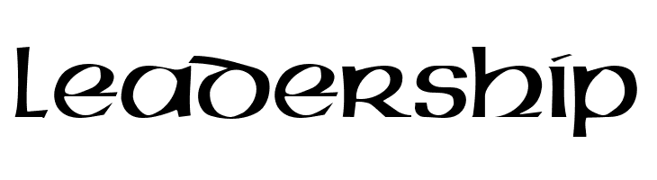 Gael Normal  Free Fonts Download