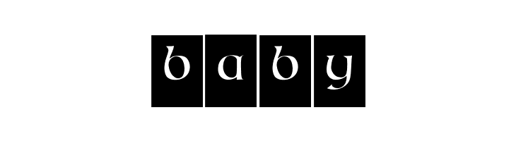 IrishHalfUncialisBricks  Free Fonts Download