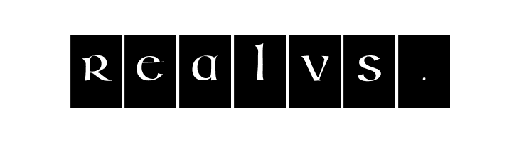 IrishHalfUncialisBricks  Free Fonts Download