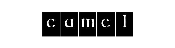 IrishHalfUncialisBricks  Free Fonts Download