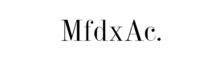 Jumble Plain  Free Fonts Download