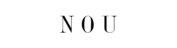 Jumble Plain  Free Fonts Download
