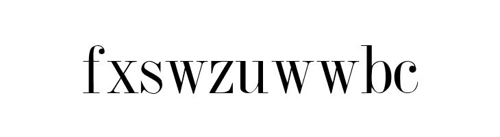 Jumble Plain  Free Fonts Download