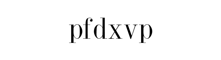 Jumble Plain  Free Fonts Download