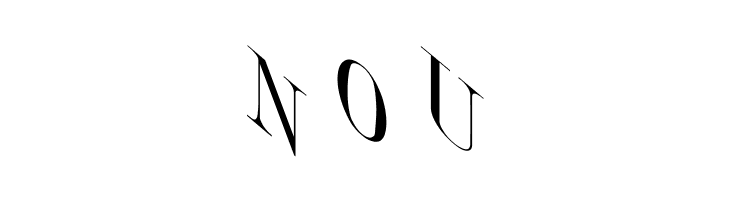 JumbleItalic  Free Fonts Download